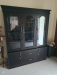 Showcase For Sale